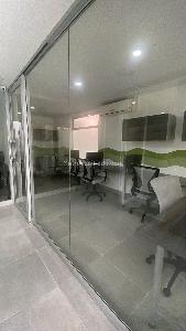 Casa de 5 alcobas en venta en Laureles, Medellín, 300 m² · foto 6 de 14