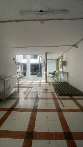 Casa de 5 alcobas en venta en Laureles, Medellín, 300 m² · foto 7 de 14
