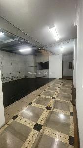 Casa de 5 alcobas en venta en Laureles, Medellín, 300 m² · foto 8 de 14