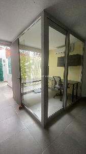 Casa de 5 alcobas en venta en Laureles, Medellín, 300 m² · foto 9 de 14