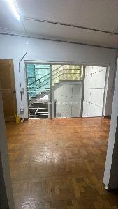 Casa de 5 alcobas en venta en Laureles, Medellín, 300 m² · foto 10 de 14