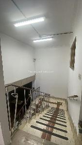 Casa de 5 alcobas en venta en Laureles, Medellín, 300 m² · foto 11 de 14