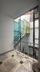 Casa de 5 alcobas en venta en Laureles, Medellín, 300 m² · foto 13 de 14