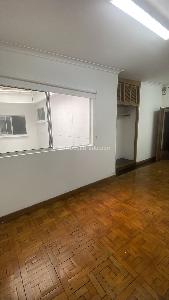 Casa de 5 alcobas en venta en Laureles, Medellín, 300 m² · foto 14 de 14