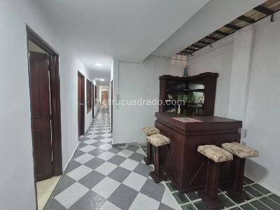 Casa de 5 alcobas en venta en Melendez, Cali, 350 m² · foto 4 de 11