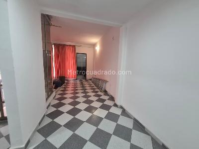 Casa de 5 alcobas en venta en Melendez, Cali, 350 m² · foto 5 de 11