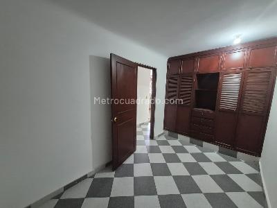 Casa de 5 alcobas en venta en Melendez, Cali, 350 m² · foto 6 de 11