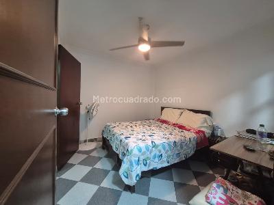 Casa de 5 alcobas en venta en Melendez, Cali, 350 m² · foto 7 de 11