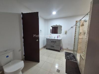 Casa de 5 alcobas en venta en Melendez, Cali, 350 m² · foto 8 de 11