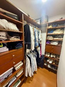 Apartamento en venta en El Campestre, Medellín · foto 11 de 14