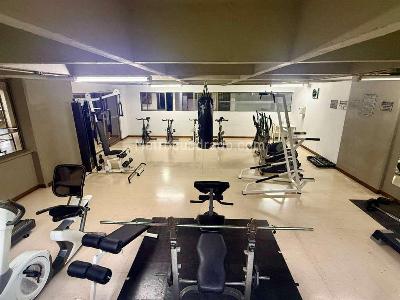 Apartamento en venta en El Campestre, Medellín · foto 12 de 14