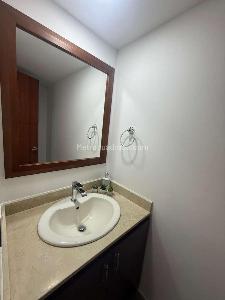 Apartamento en venta en El Campestre, Medellín · foto 2 de 14