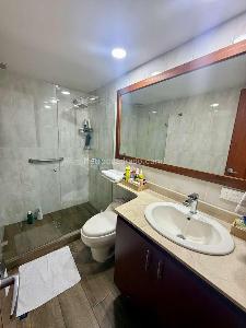 Apartamento en venta en El Campestre, Medellín · foto 7 de 14