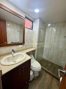 Apartamento en venta en El Campestre, Medellín · foto 9 de 14