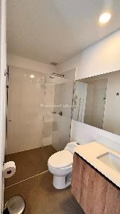 Apartamento en venta en El Oasis, Envigado · foto 11 de 12