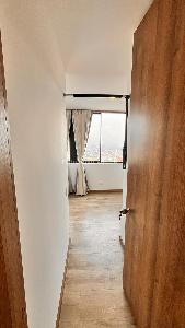 Apartamento en venta en El Oasis, Envigado · foto 12 de 12