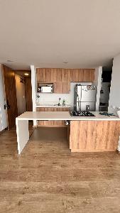 Apartamento en venta en El Oasis, Envigado · foto 2 de 12