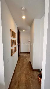 Apartamento en venta en El Oasis, Envigado · foto 5 de 12