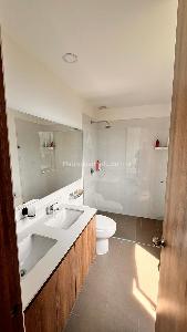 Apartamento en venta en El Oasis, Envigado · foto 6 de 12
