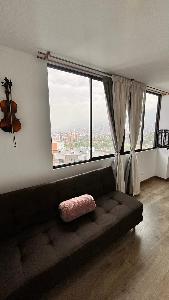 Apartamento en venta en El Oasis, Envigado · foto 7 de 12