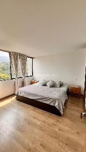 Apartamento en venta en El Oasis, Envigado · foto 9 de 12