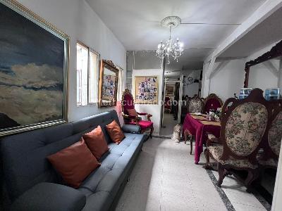 Apartamento de 3 alcobas en venta en Laureles, Medellín, 130 m² · foto 13 de 13