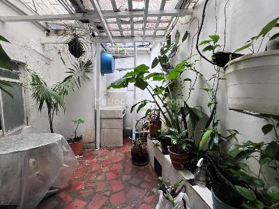 Apartamento de 3 alcobas en venta en Laureles, Medellín, 130 m² · foto 3 de 13
