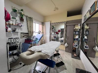 Apartamento de 3 alcobas en venta en Laureles, Medellín, 130 m² · foto 9 de 13