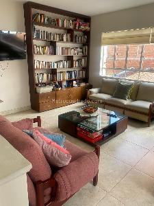Casa de 5 alcobas en venta en Laureles, Medellín, 390 m² · foto 5 de 14