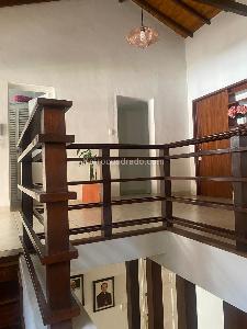 Casa de 5 alcobas en venta en Laureles, Medellín, 390 m² · foto 8 de 14