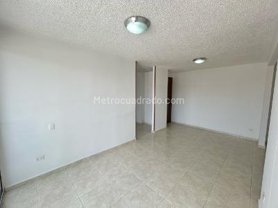 Apartamento en venta en Cuarto De Legua, Cali · foto 8 de 20