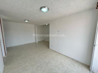 Apartamento en venta en Cuarto De Legua, Cali · foto 9 de 20