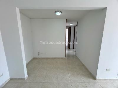 Apartamento en venta en Cuarto De Legua, Cali · foto 10 de 20