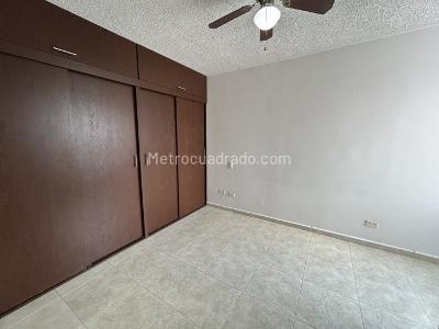 Apartamento en venta en Cuarto De Legua, Cali · foto 11 de 20