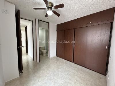 Apartamento en venta en Cuarto De Legua, Cali · foto 12 de 20