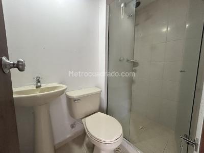 Apartamento en venta en Cuarto De Legua, Cali · foto 14 de 20