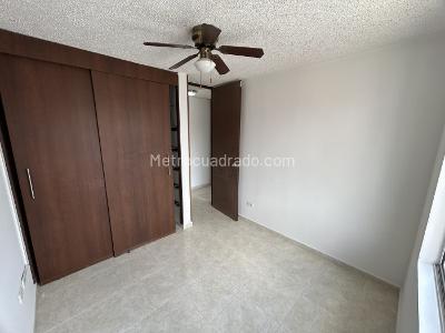 Apartamento en venta en Cuarto De Legua, Cali · foto 15 de 20
