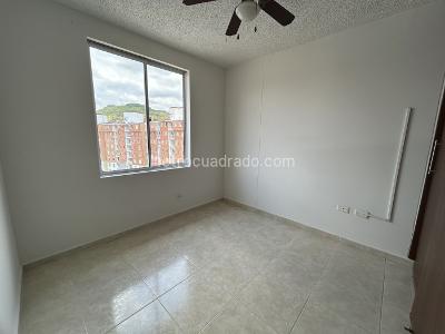 Apartamento en venta en Cuarto De Legua, Cali · foto 16 de 20
