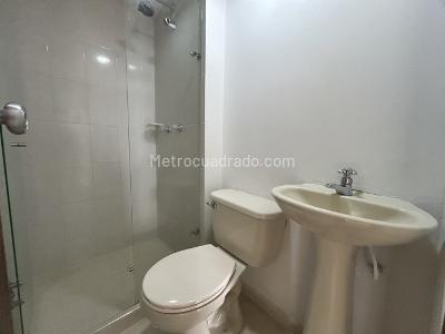 Apartamento en venta en Cuarto De Legua, Cali · foto 17 de 20