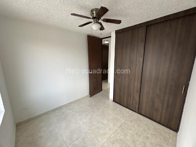 Apartamento en venta en Cuarto De Legua, Cali · foto 18 de 20