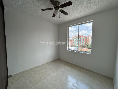 Apartamento en venta en Cuarto De Legua, Cali · foto 19 de 20