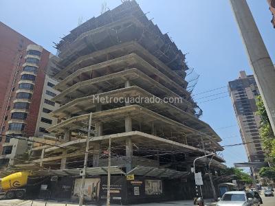 Apartamento en venta en El Golf, Barranquilla · foto 10 de 16
