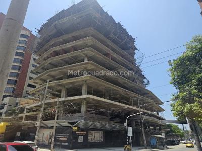Apartamento en venta en El Golf, Barranquilla · foto 11 de 16