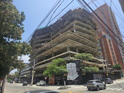 Apartamento en venta en El Golf, Barranquilla · foto 14 de 16