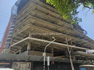 Apartamento en venta en El Golf, Barranquilla · foto 16 de 16