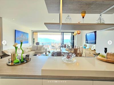 Apartamento de 2 alcobas en venta en Los Balsos 1, Medellín, 105 m² · foto 4 de 10