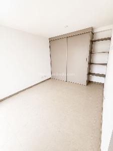 Apartamento en venta en Armenia, Armenia · foto 2 de 9