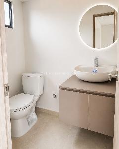 Apartamento en venta en Armenia, Armenia · foto 3 de 9
