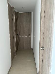 Apartamento en venta en Armenia, Armenia · foto 5 de 9