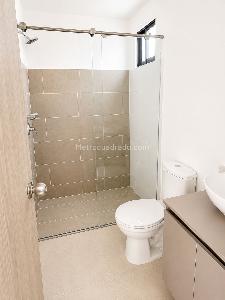 Apartamento en venta en Armenia, Armenia · foto 6 de 9
